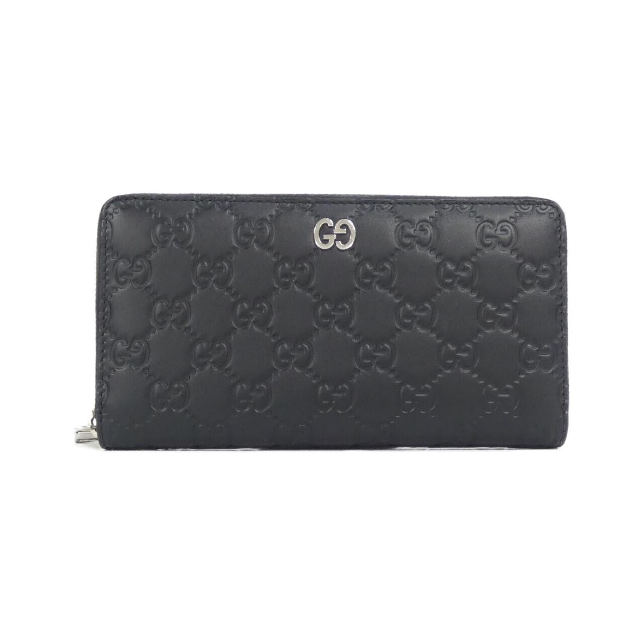 グッチ 473928 CWC1N 財布