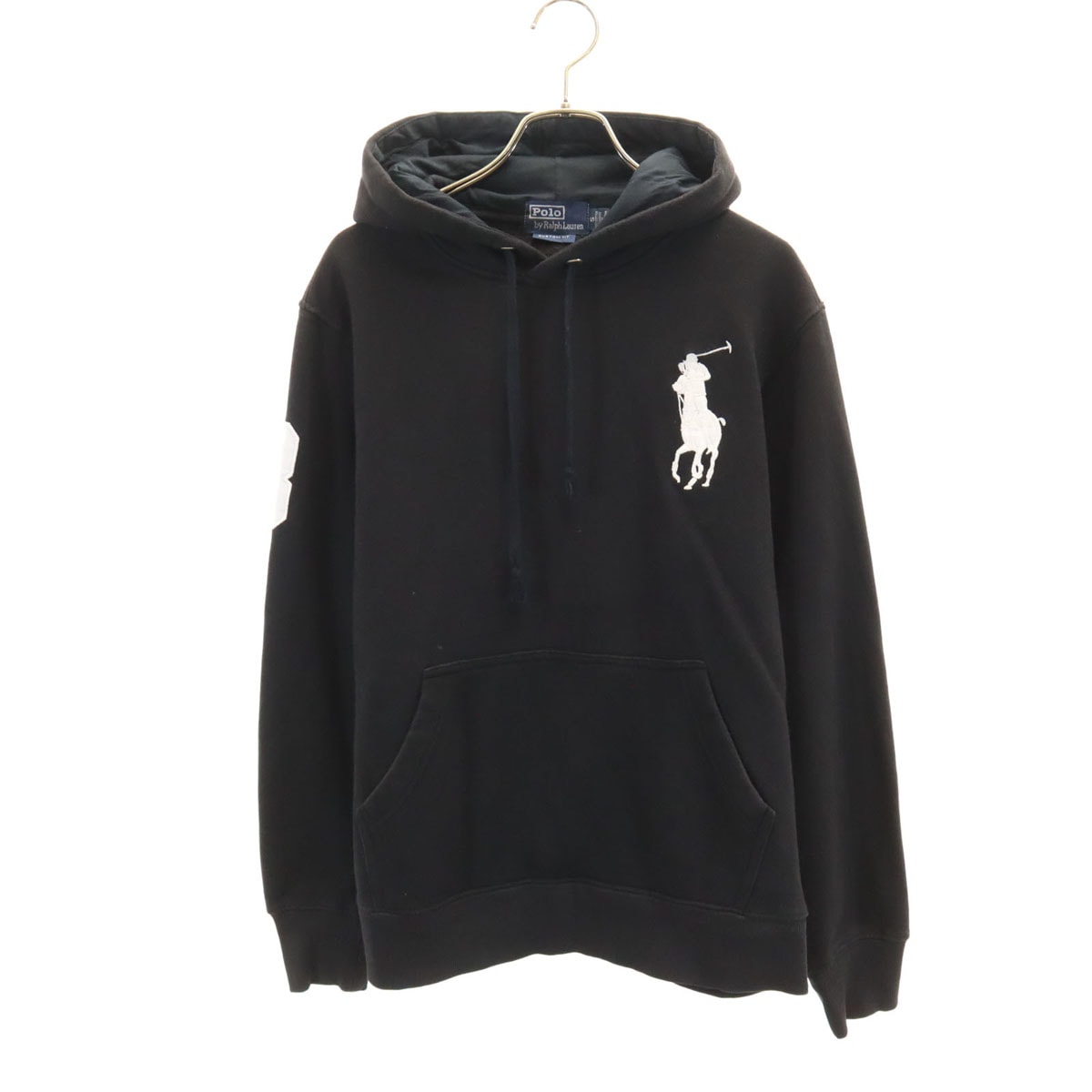 C (やや傷や汚れあり)】Polo by Ralph Lauren ポロバイラルフローレン
