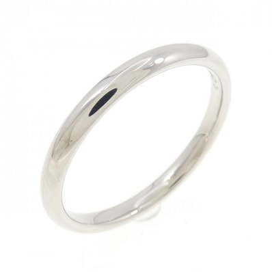 シャネル マリッジ リング