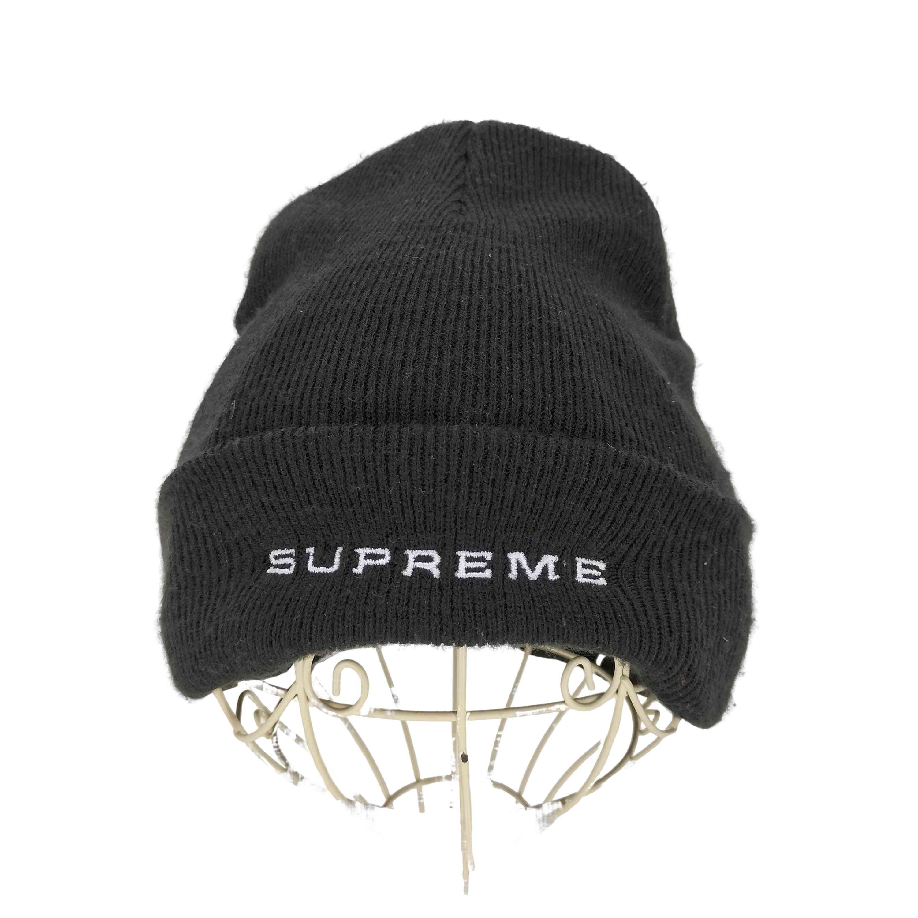 検索 | スニーカーダンク