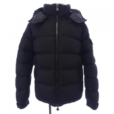モンクレール MONCLER MONTGENEVRE ダウンジャケット
