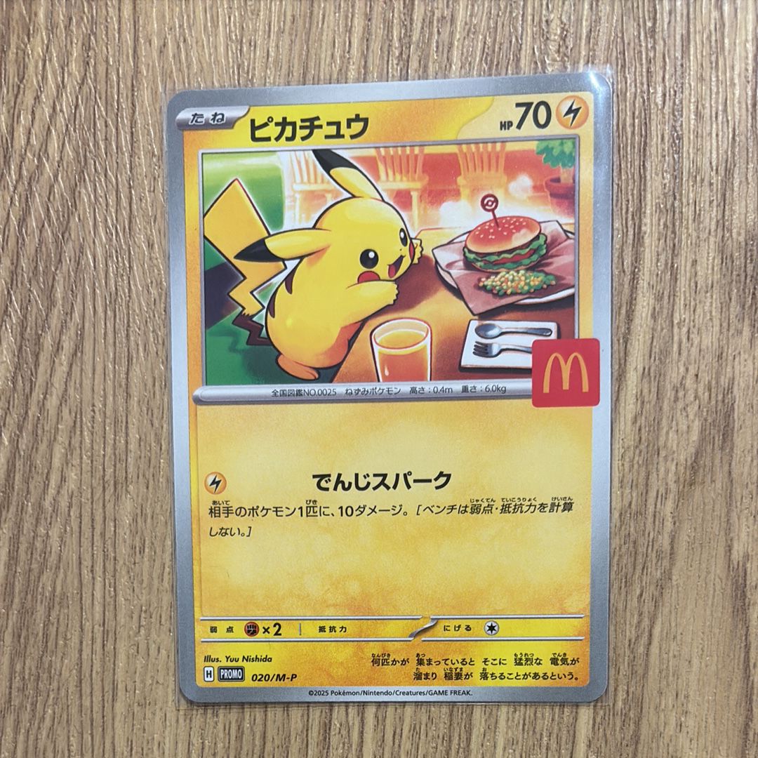 検索 | スニーカーダンク