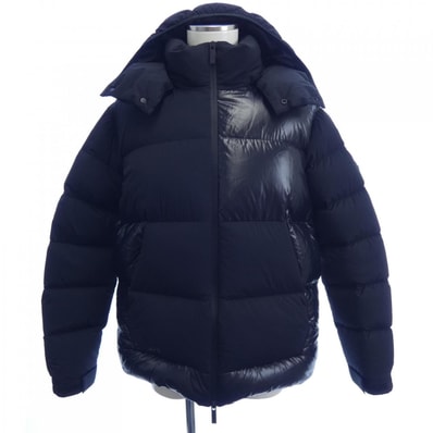 モンクレール MONCLER PALLARDY ダウンジャケット