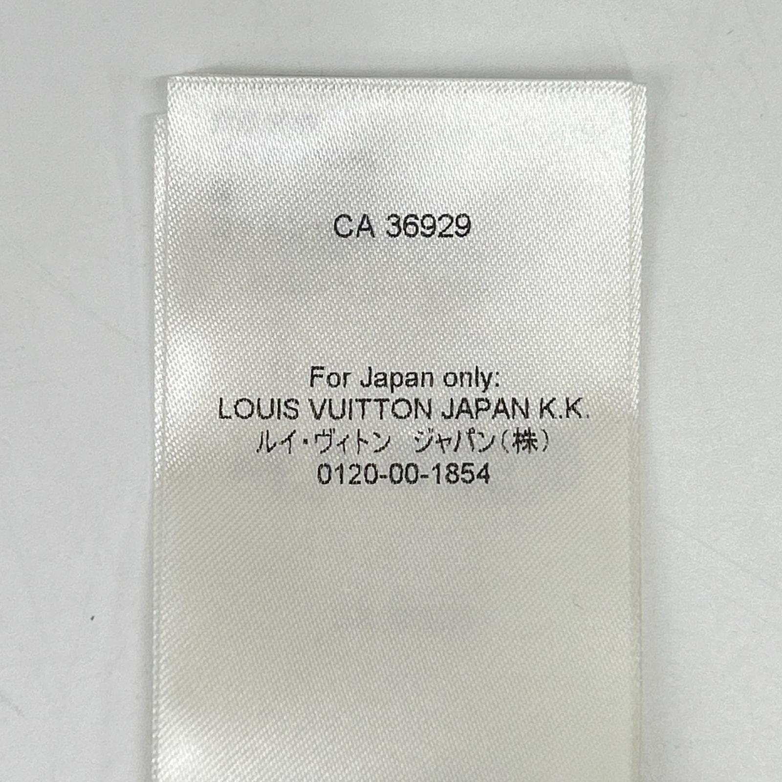 A+ (新品・未使用(ワケあり))】ルイヴィトン 新品未使用 国内正規