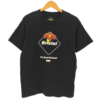 20ss キャラクタープリント Tシャツ【1143767657090】