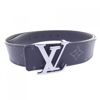 ルイヴィトン LOUIS VUITTON LVイニシャル 35MM リバーシブル M0450 BELT