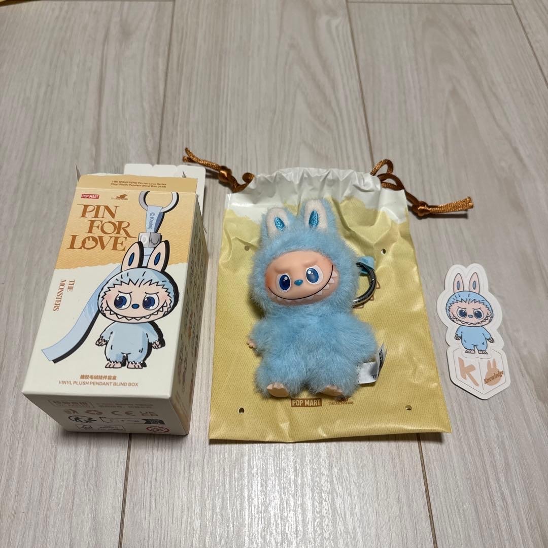 ポップマート 中古フリマ(通販) | スニーカーダンク(スニダン)