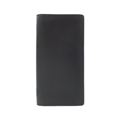 ルイヴィトン エピ ポルトフォイユ ブラザ M60622 財布