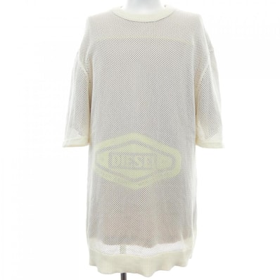 ディーゼル DIESEL トップス