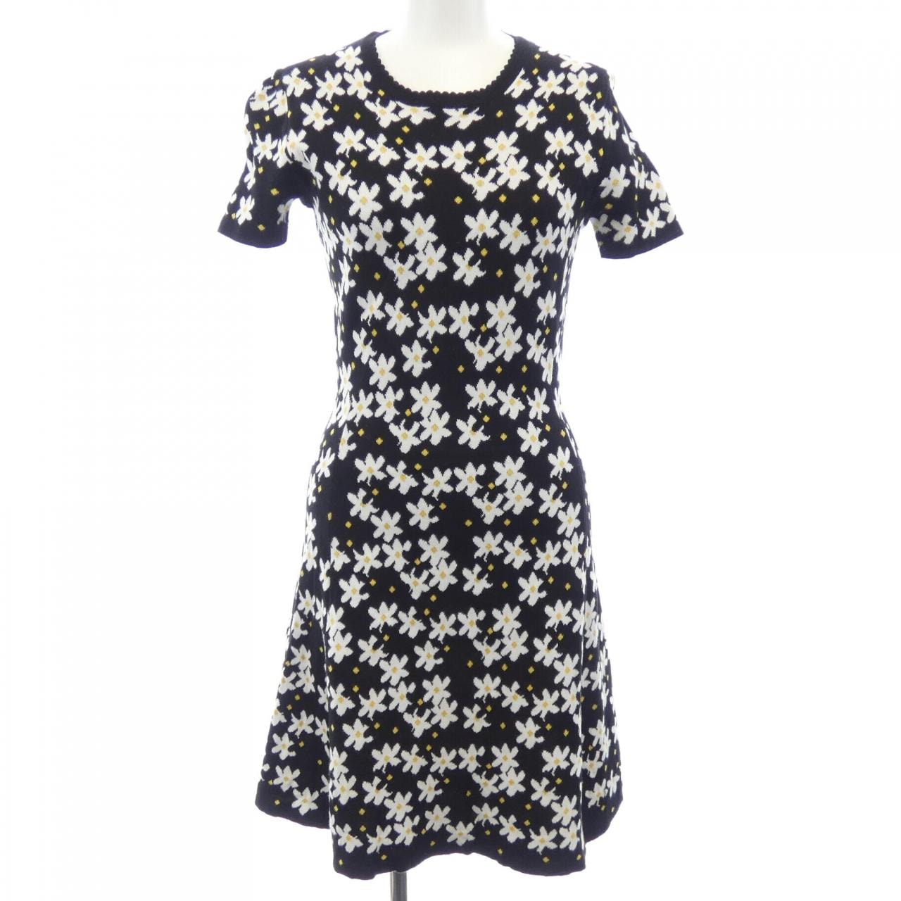 ケンゾー KENZO ワンピース