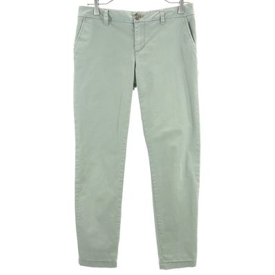 TOMMY HILFIGER チノパンツ