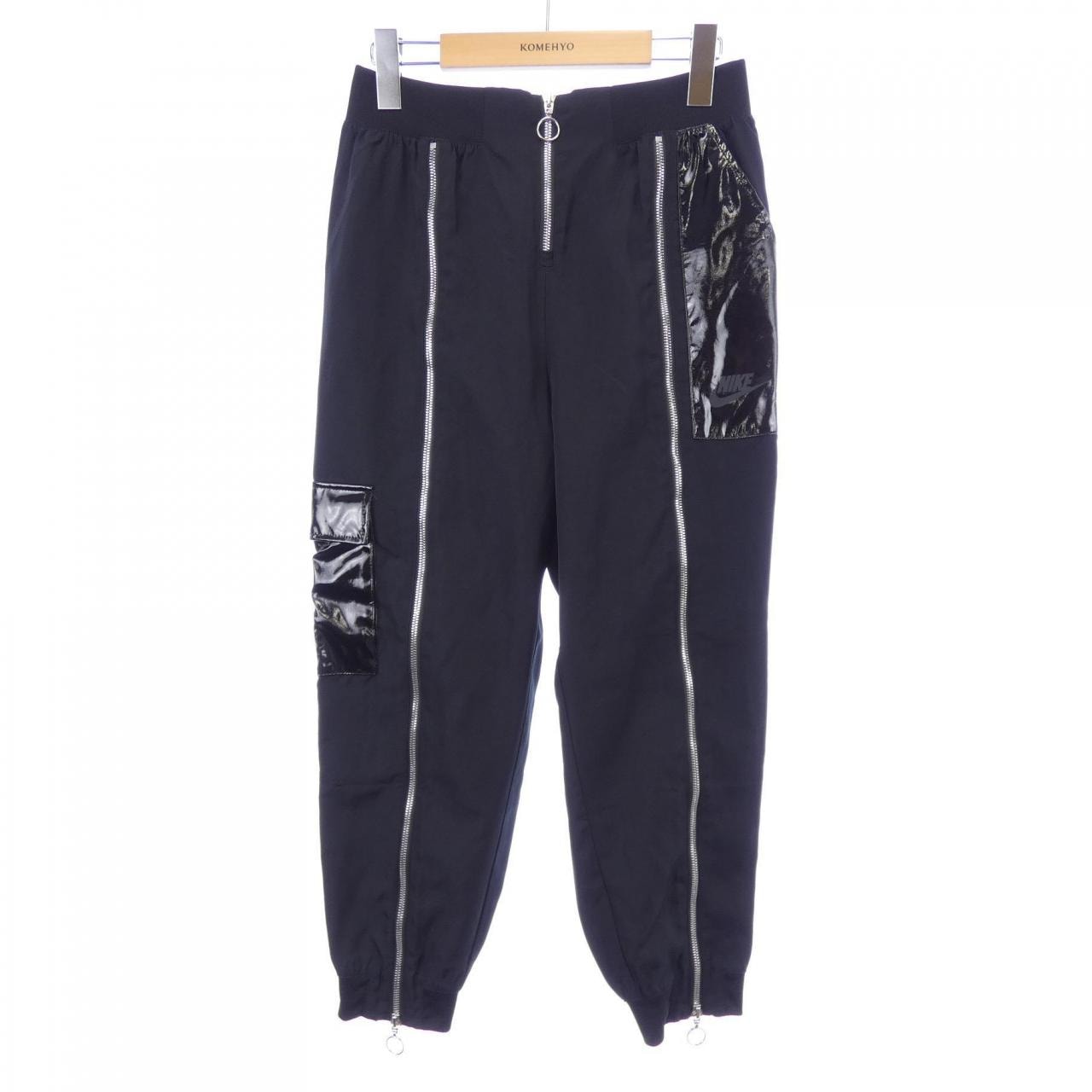 ナイキ NIKE CU6926-010 パンツ