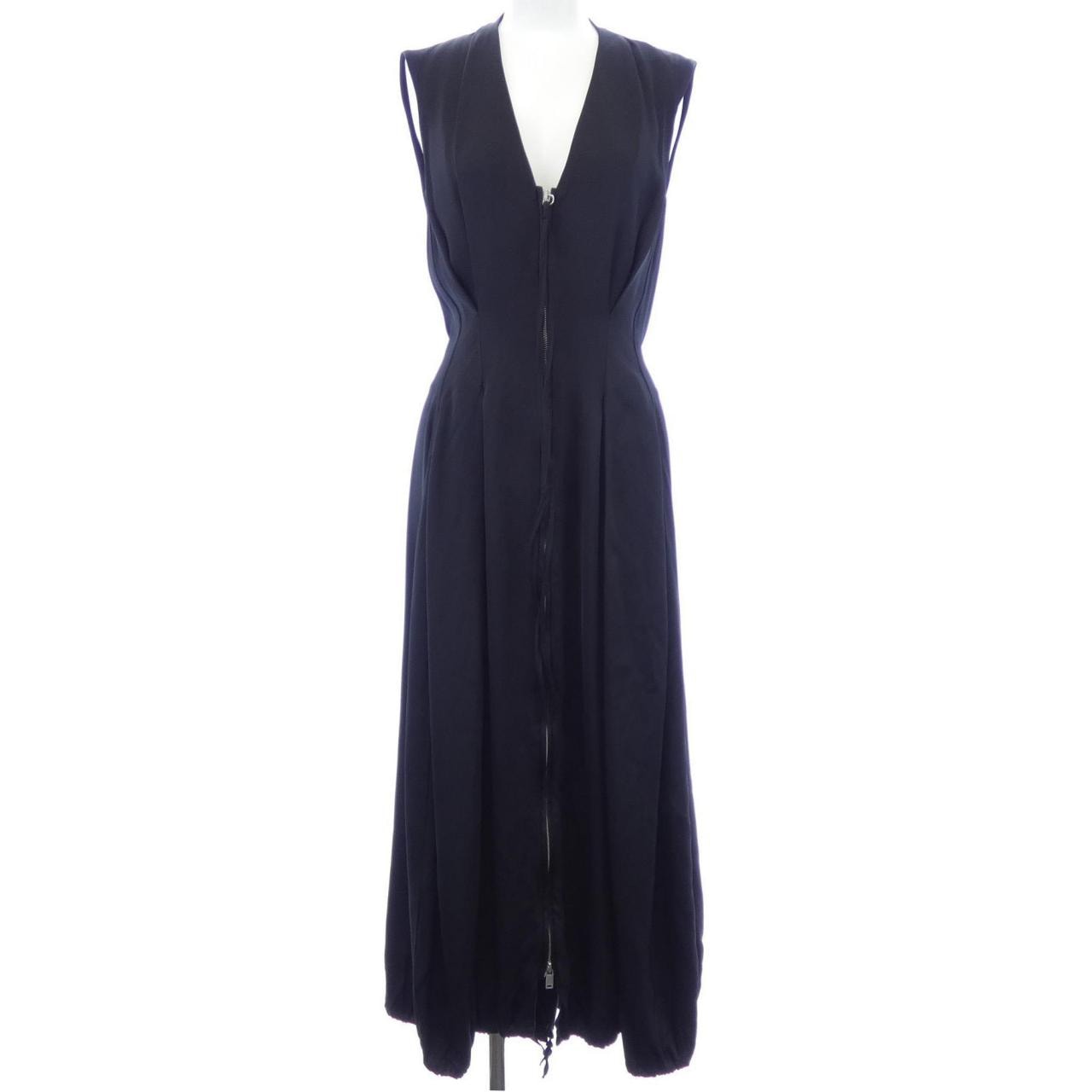 ジルサンダー JIL SANDER J03CT0213 ワンピース