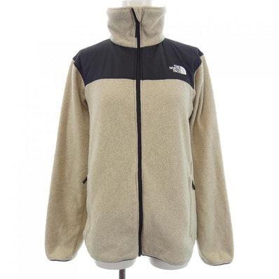 ザノースフェイス THE NORTH FACE NLW72404 ジャケット