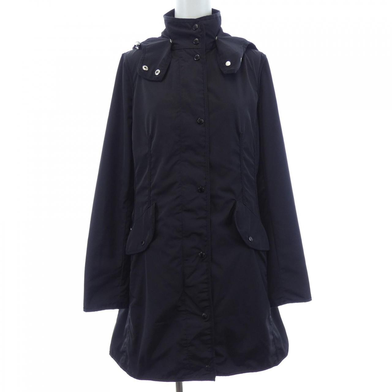 モンクレール MONCLER ARGELIA コート