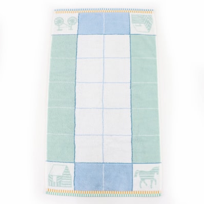 未使用品 エルメス タオル カバン レディース