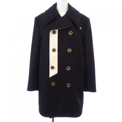 ルイヴィトン LOUIS VUITTON FLMA89HMO コート