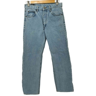 90s RIDERS デニム パンツ【1142454543975】