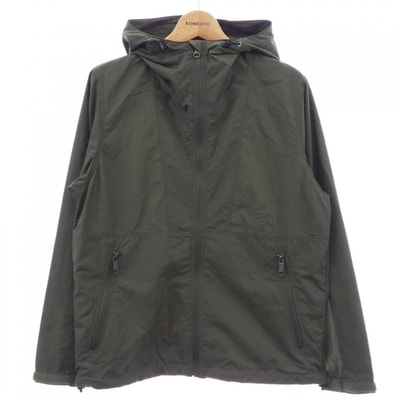 ザノースフェイス THE NORTH FACE NPW72230 ジャケット