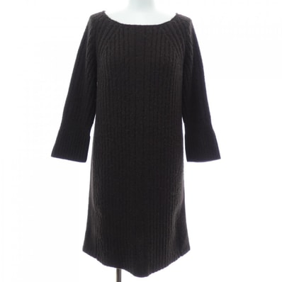 エルメス HERMES 57-7705. ワンピース