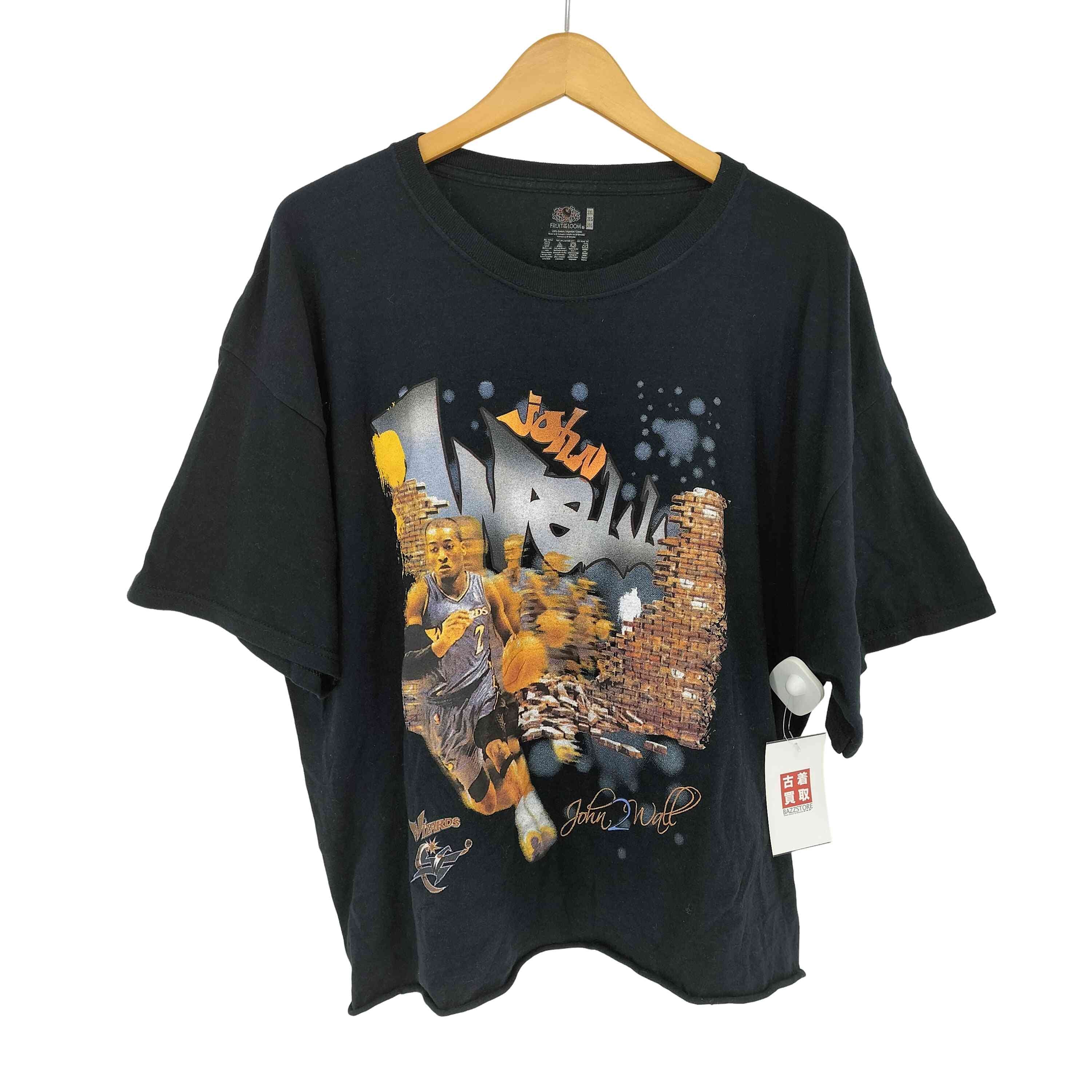 スポーツ選手 フォトTEE バスケットボール【1142022481906】