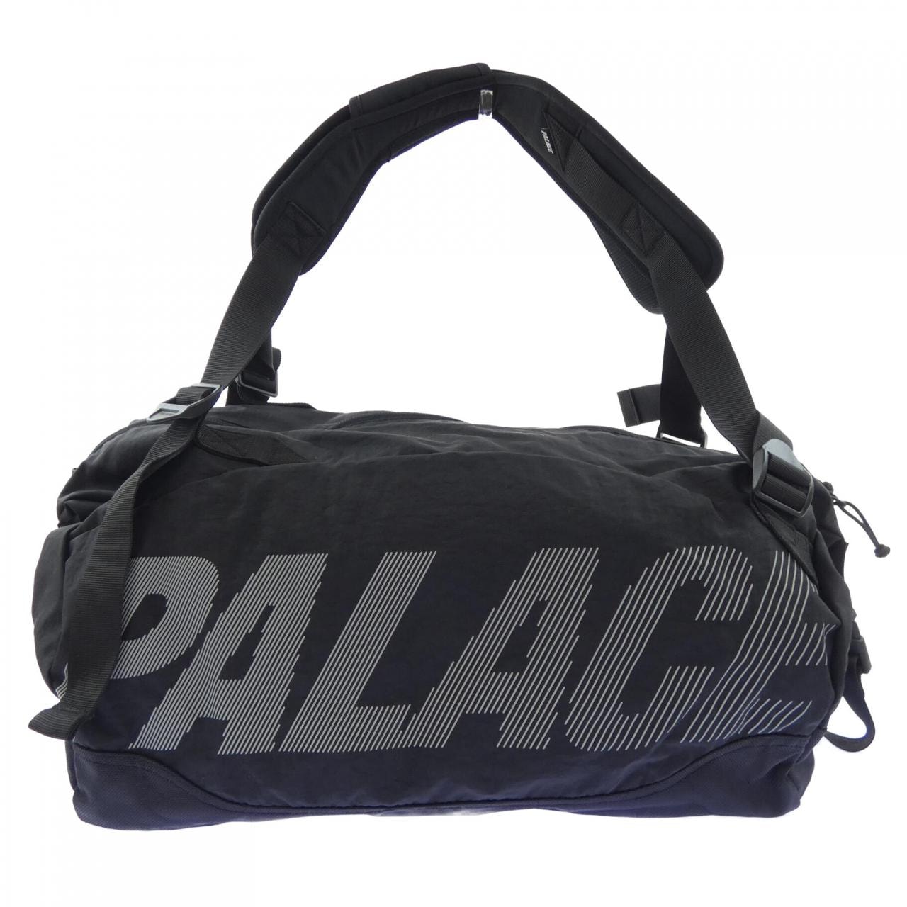 パレス PALACE CLIPPER BAG BAG