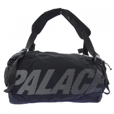 パレス PALACE CLIPPER BAG BAG