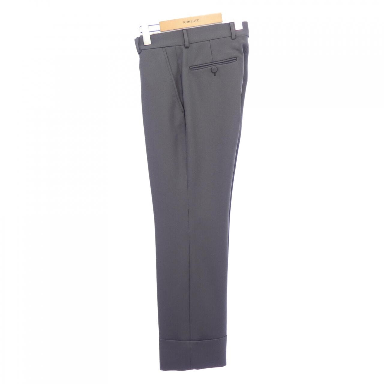 グッチ GUCCI 702326 Z798C パンツ