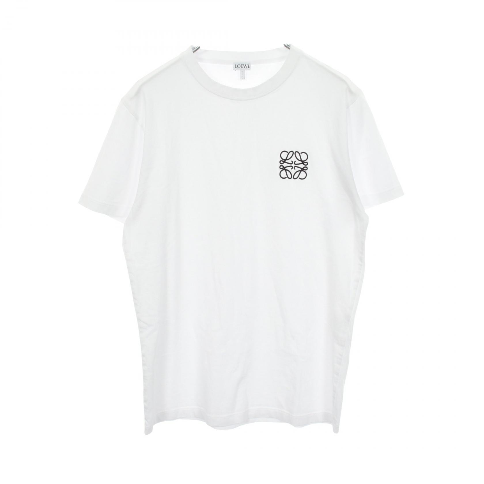 GOD ONLY KNOWS x FRAGMENT T-Shirt 