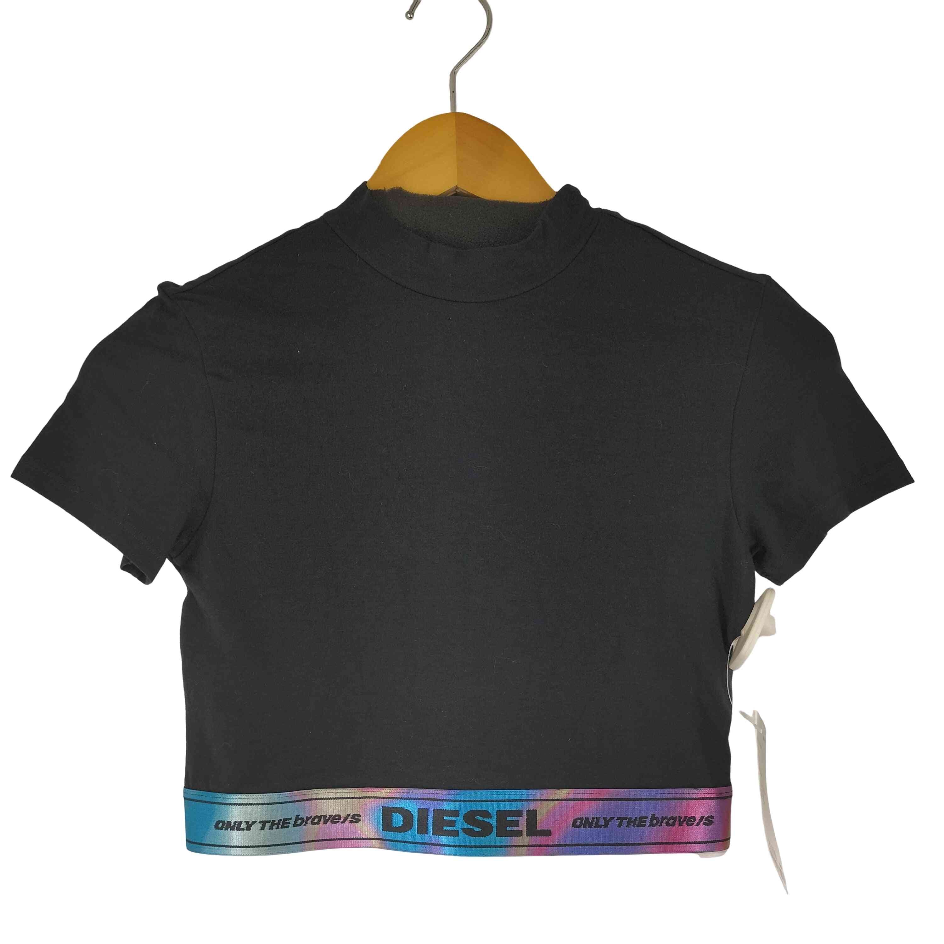 UFTEE-GIORGI-SV-MT【1140989088497】