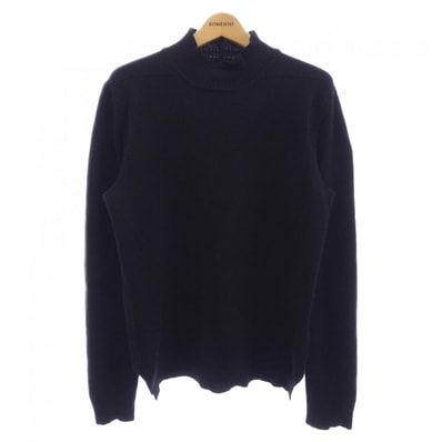 リックオウエンス Rick owens RU02C7683 ニット