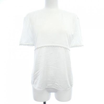 シャネル CHANEL Tシャツ