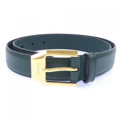 グッチ GUCCI 625473 BELT