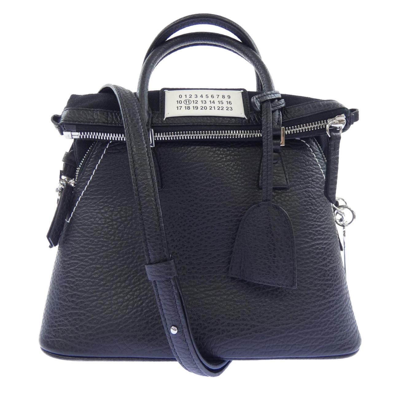 メゾンマルジェラ Maison Margiela 5AC CLASSIQUE S56WG0082 BAG