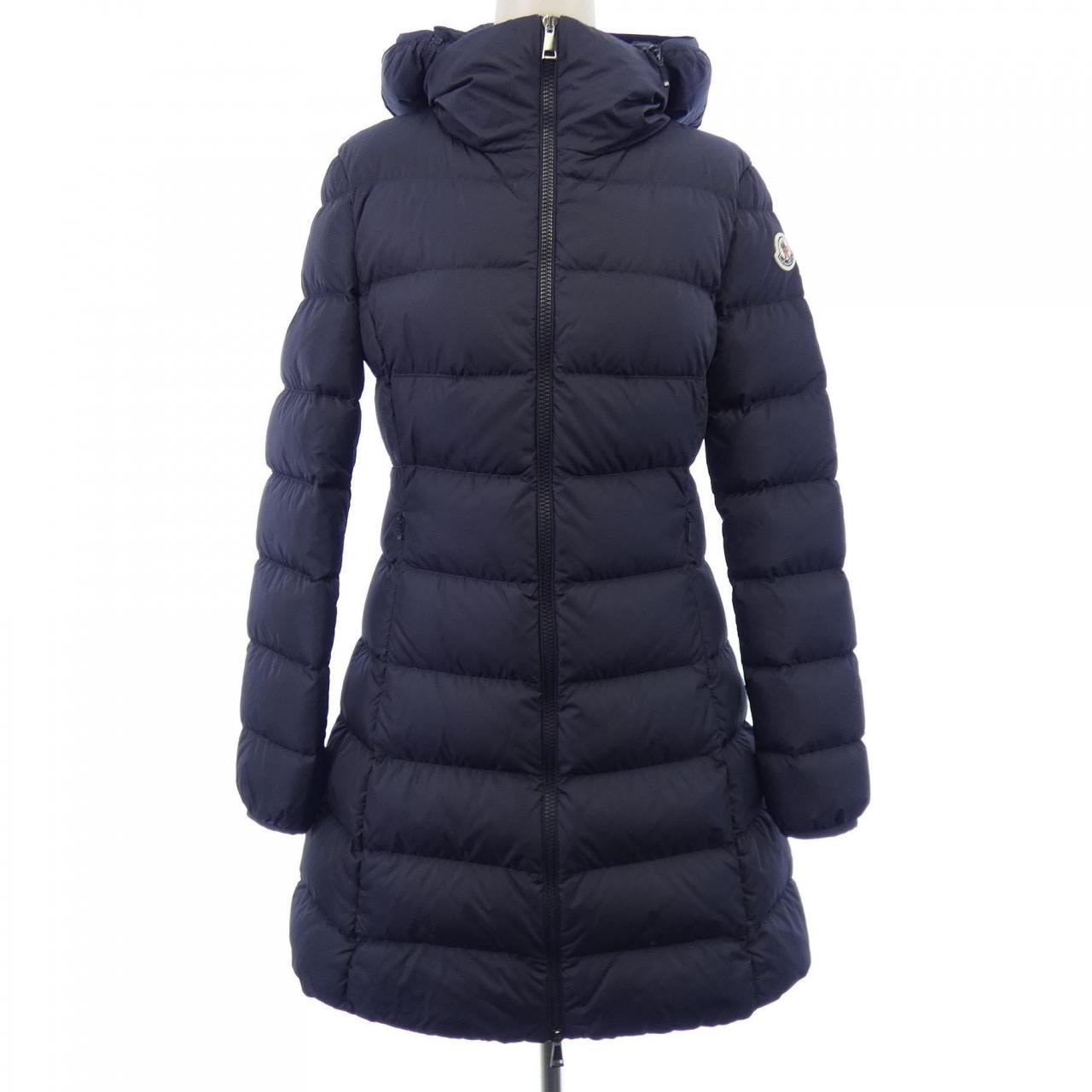 モンクレール MONCLER GIE ダウンコート