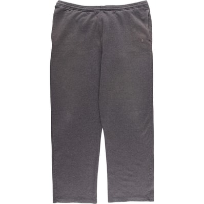 古着 チャンピオン Champion ECO スウェットパンツ メンズXL相当/eaa594642