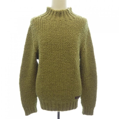 ディースクエアード DSQUARED2 S71HA1167 ニット