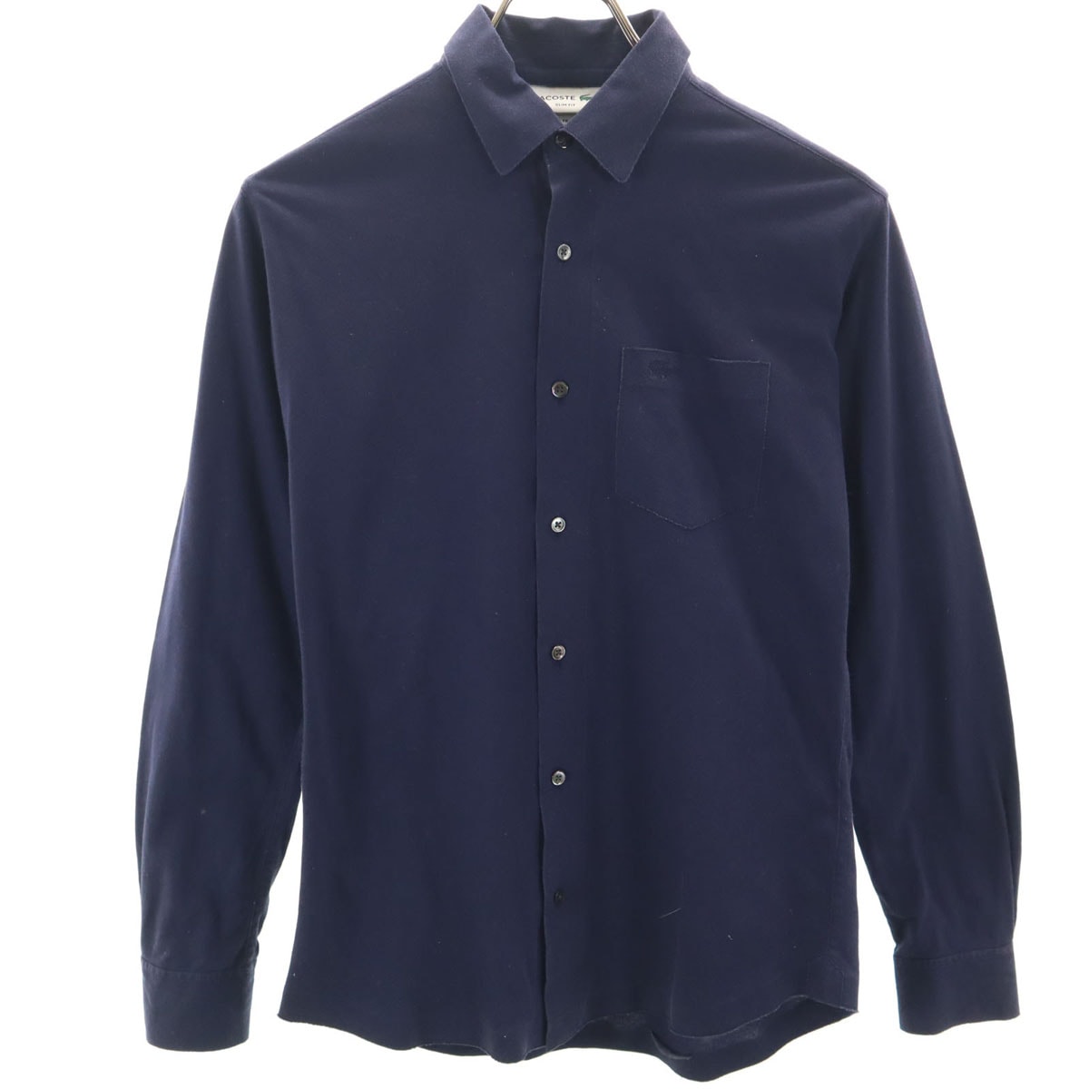 B (目立った傷や汚れなし)】シーエフシーエル CF009KN130 SILK CHUSEN