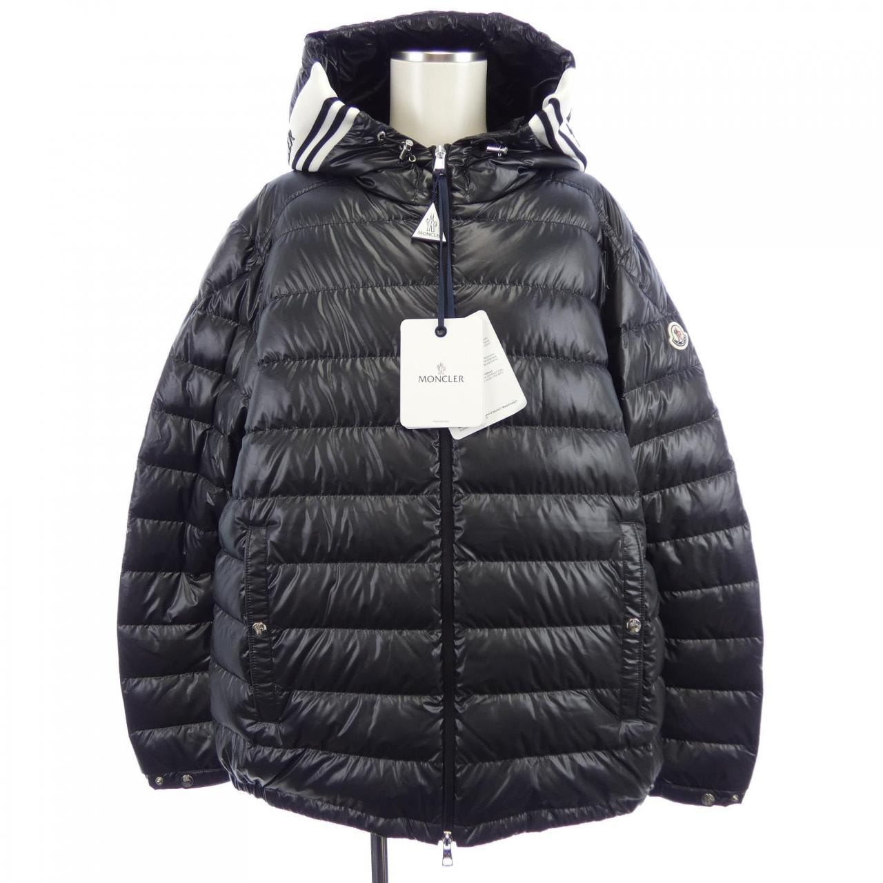 モンクレール MONCLER CORNOUR ダウンジャケット