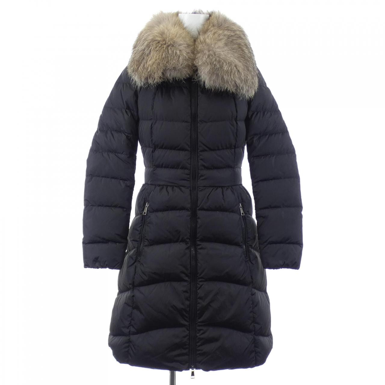 モンクレール MONCLER HIRONDELLE ダウンコート
