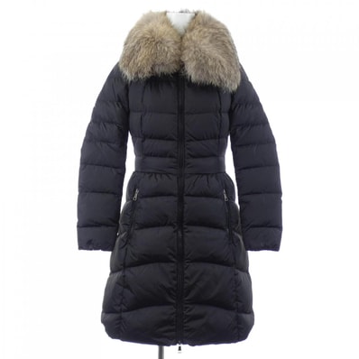 モンクレール MONCLER HIRONDELLE ダウンコート
