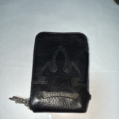 ONE TRILLION DOLLARS