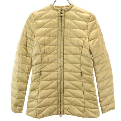 RALPH LAUREN ダウンジャケット