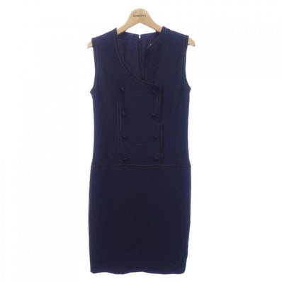 【ヴィンテージ】シャネル CHANEL ワンピース