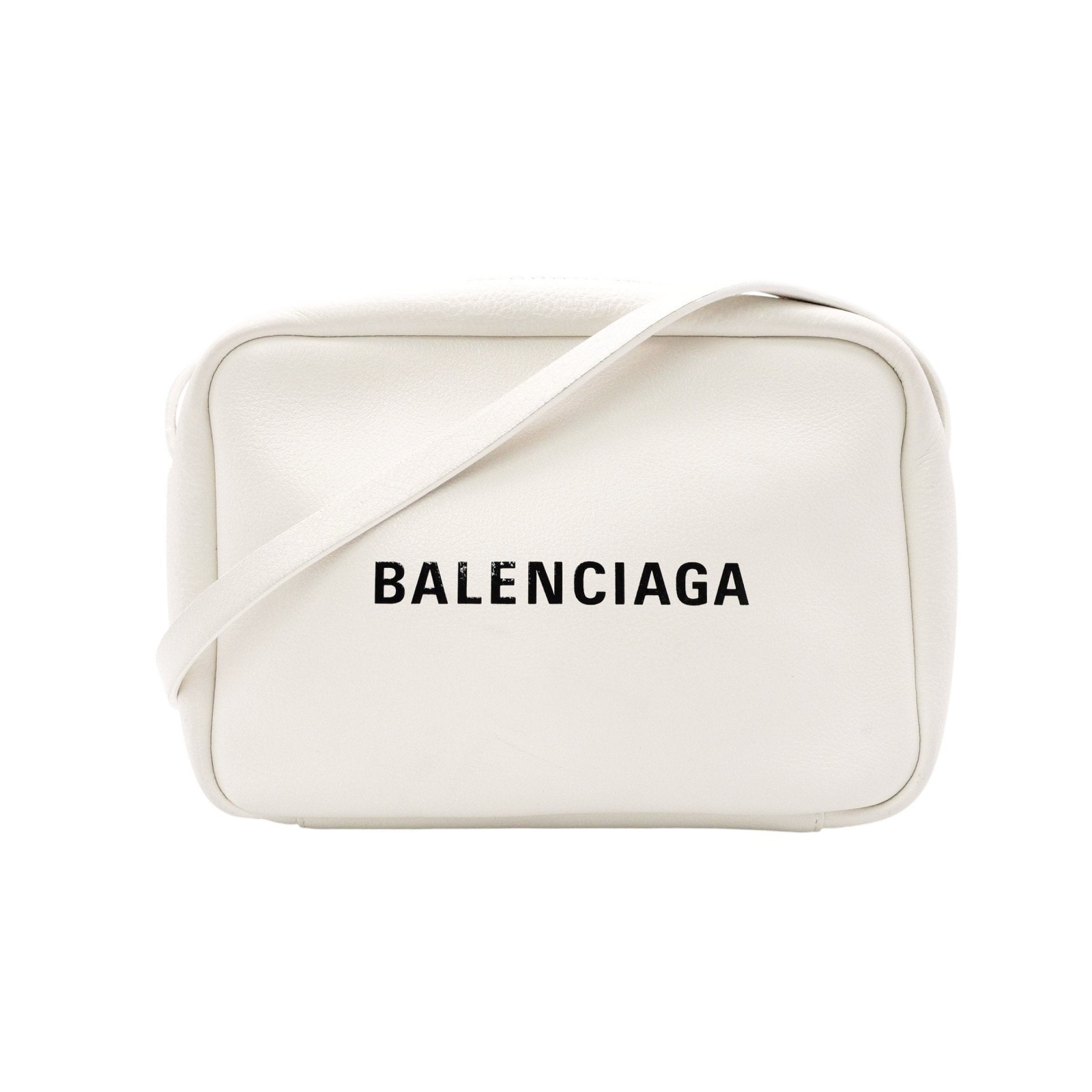 バレンシアガ ショルダーバッグ レディース