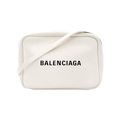 バレンシアガ ショルダーバッグ レディース