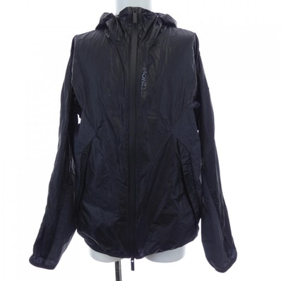 モンクレール MONCLER HUIT ジャケット