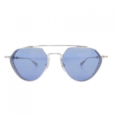 クロムハーツ CHROME HEARTS FREE RIDE SUNGLASSES
