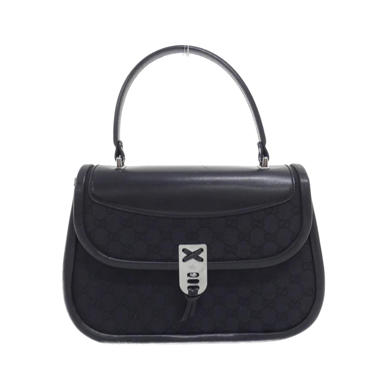 グッチ 109109 バッグ