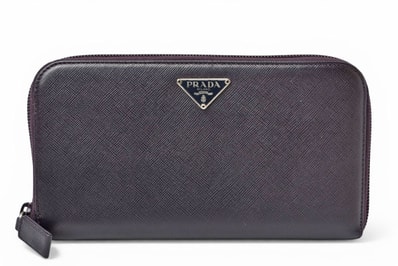 プラダM506 長財布 ユニセックス